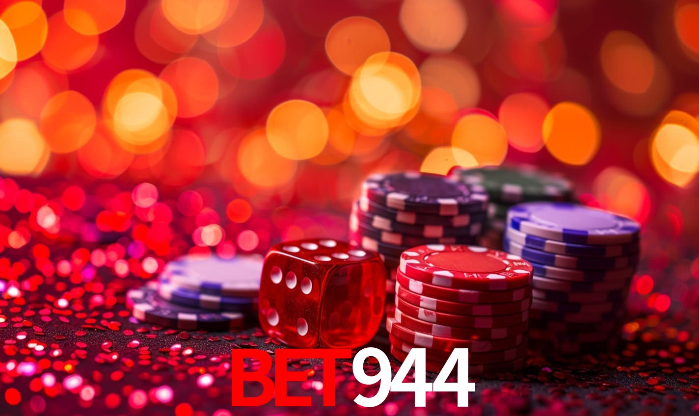 BET944: Jogue Crash e Experimente Alta Recompensa Instantânea