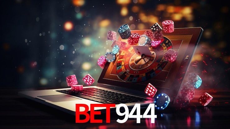 BET944
