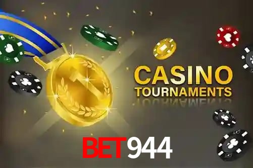 BET944,BET944.com