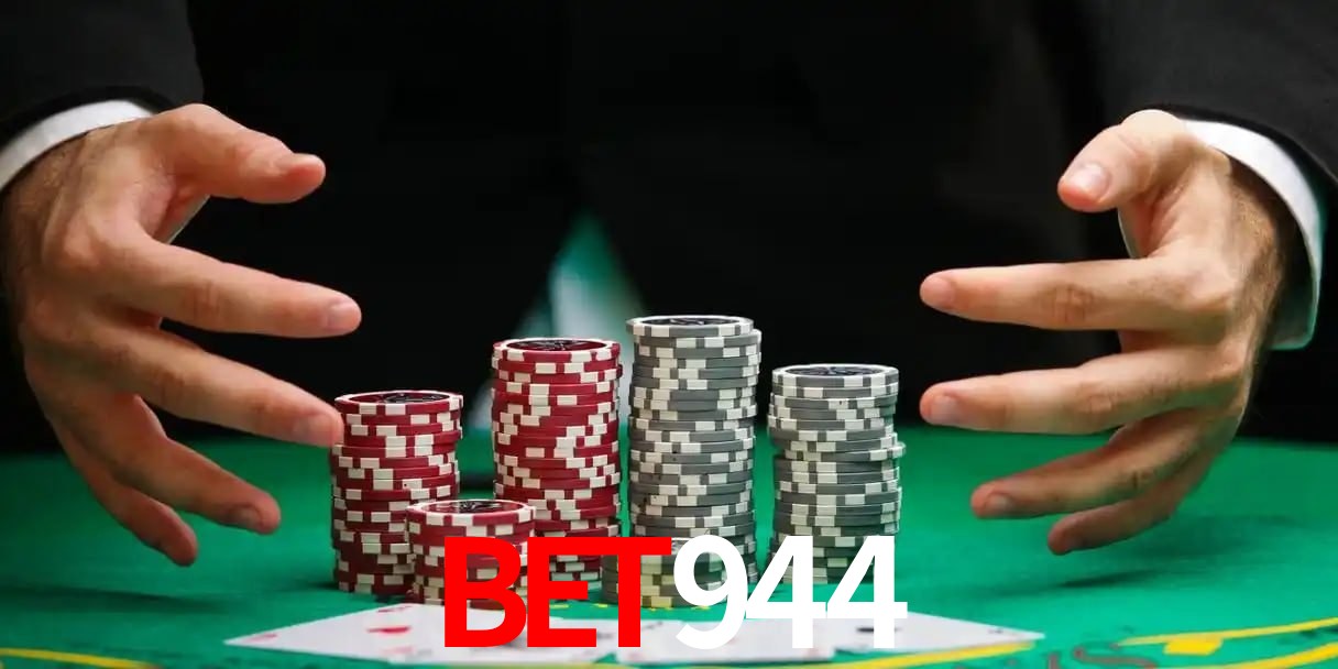 BET944