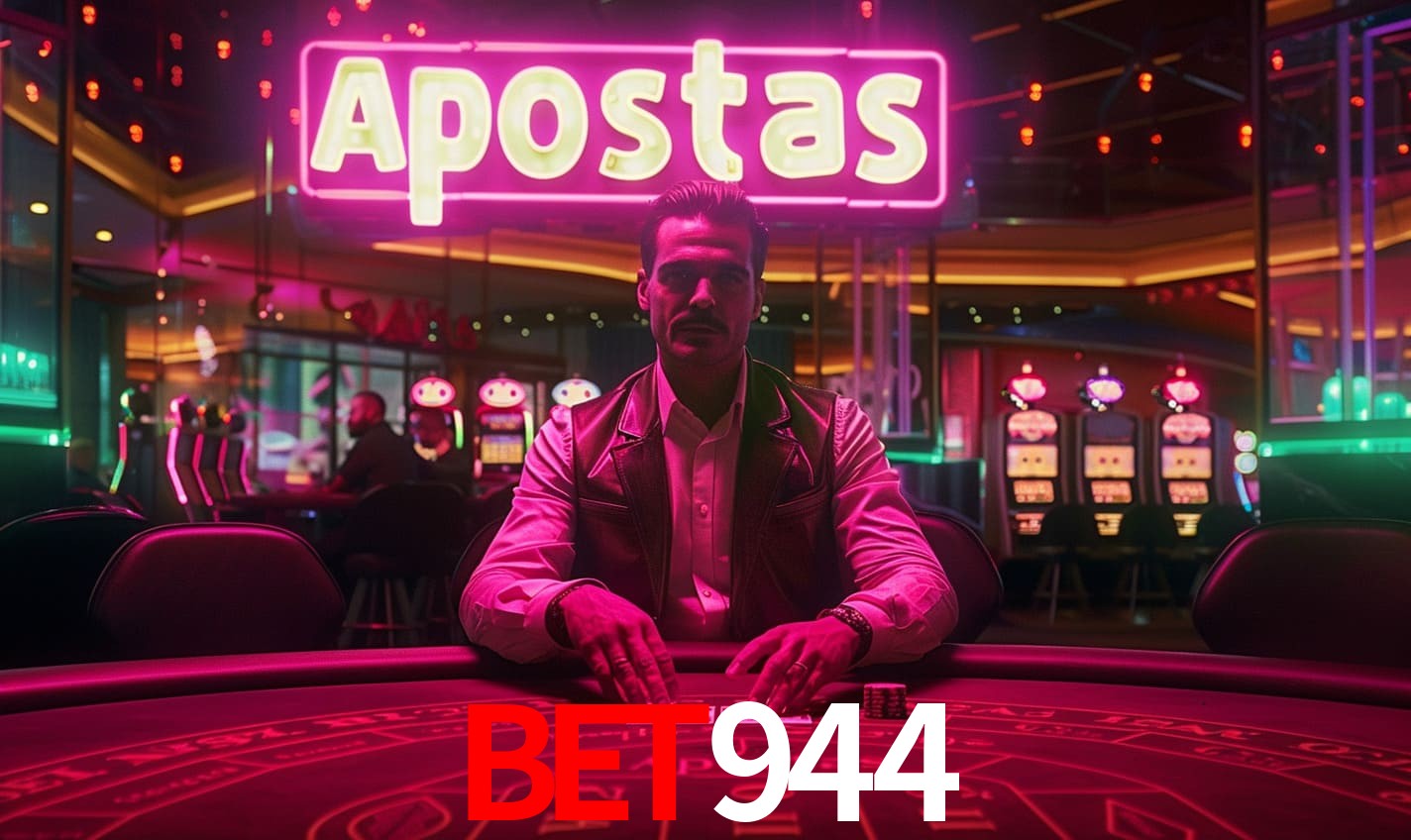 BET944.com