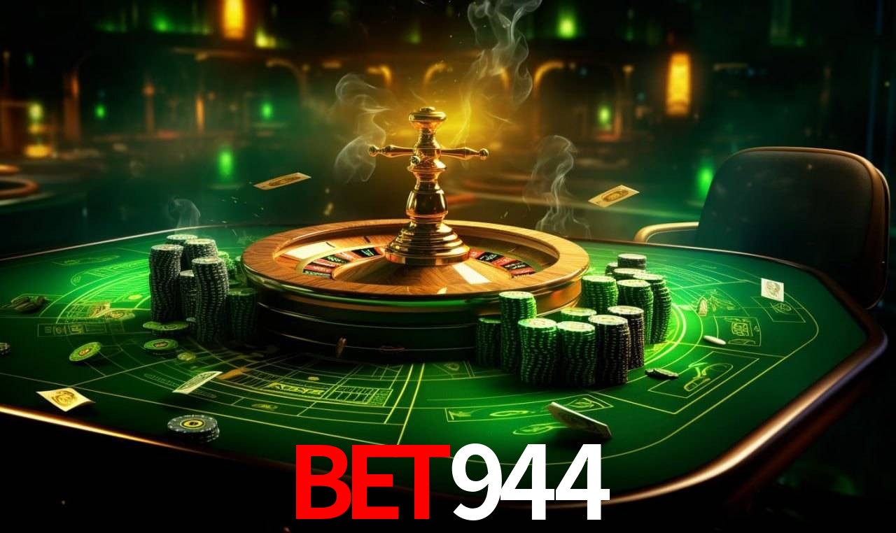 BET944,BET944.com