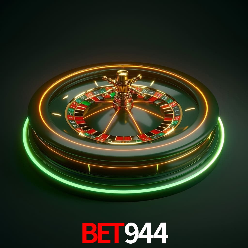 BET944.com