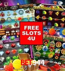 BET944