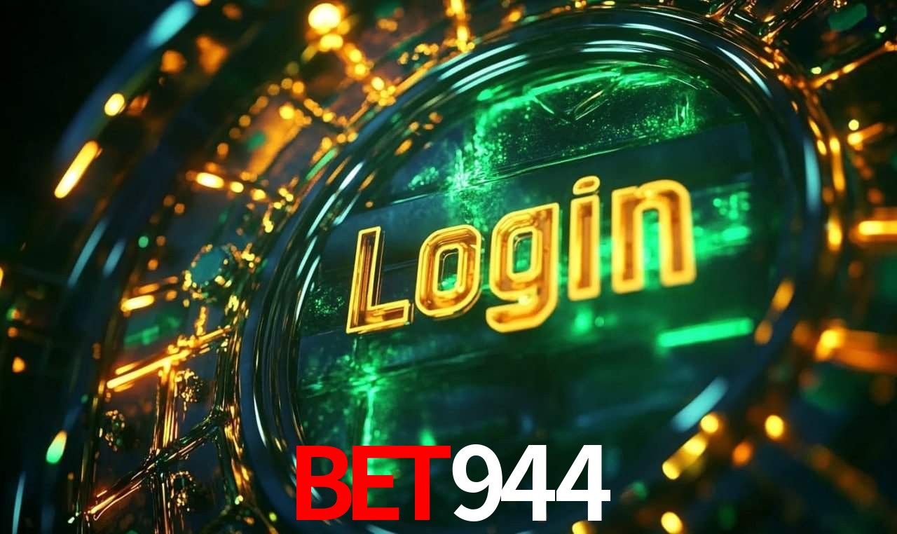 BET944