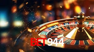 BET944.com
